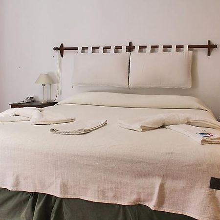 Donna Alda Hotel 살타 외부 사진